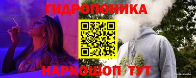 MDMA Premium VHQ Бузулук