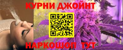 MDMA Premium VHQ Бузулук
